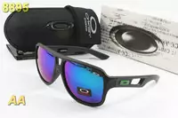 new style lunettes de soleil 2013 oakley hommes femmes box-0665